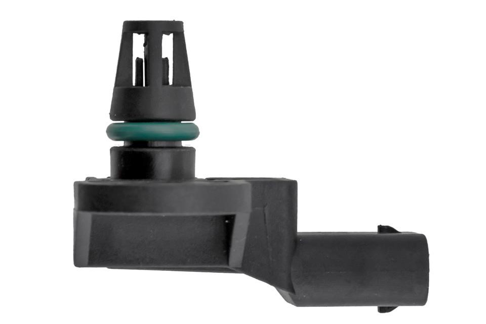 Sensor, intake manifold pressure NTY ECM-CT-013