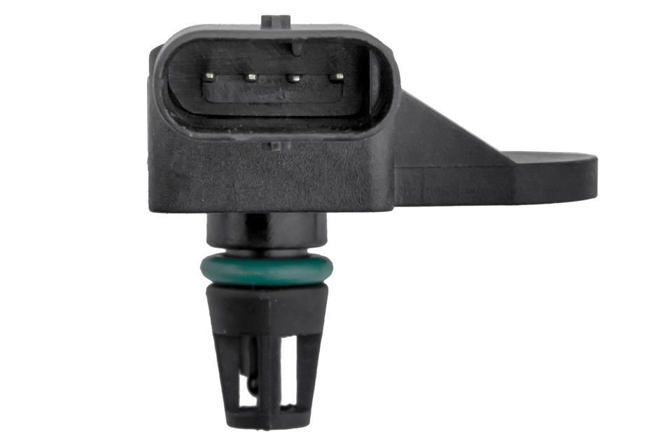 Buy NTY ECM-CT-013 at a low price in United Arab Emirates!