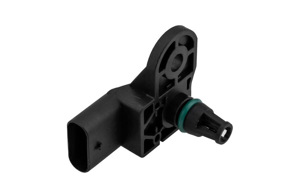 NTY ECM-CT-013 Sensor, intake manifold pressure ECMCT013 ECMCT013 NTY Sensor, intake manifold pressure