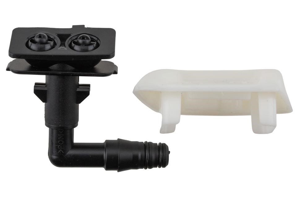 Buy NTY EDS-LR-024 at a low price in United Arab Emirates!