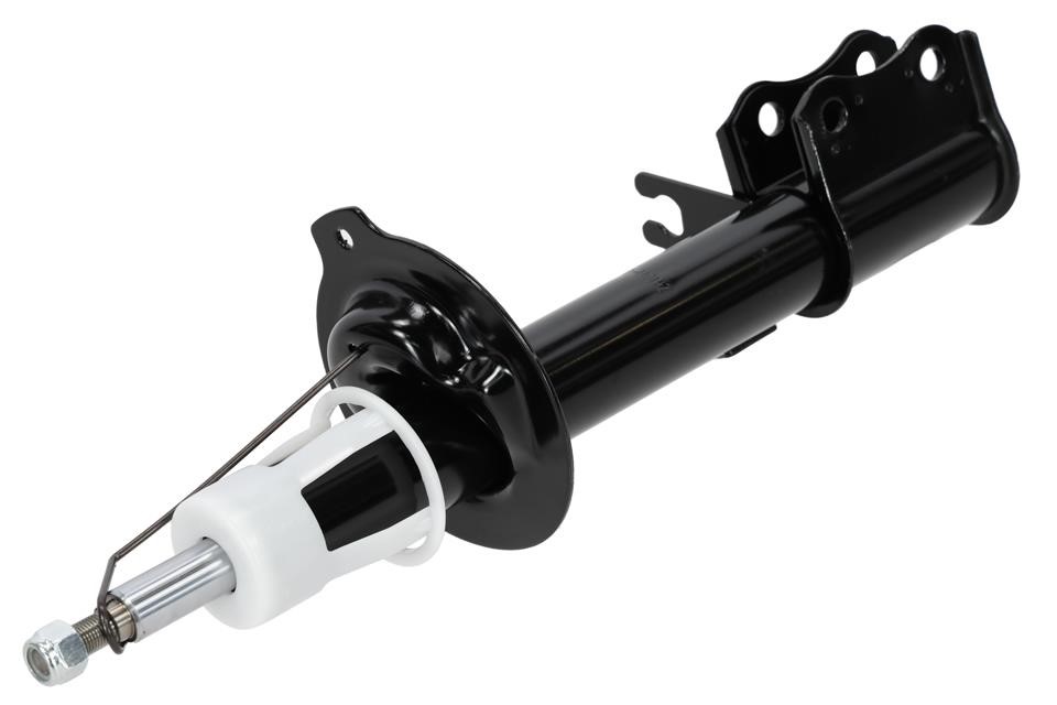 Struts Chevrolet Nubira: ACH050 NTY Shock absorber assy