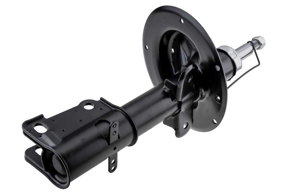Buy NTY A-CH-072 at a low price in United Arab Emirates!