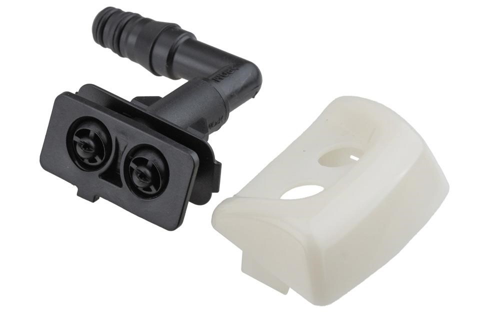EDSLR024 NTY Washer Fluid Jet, headlight cleaning