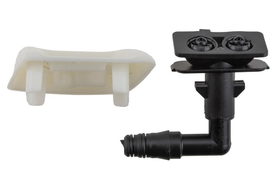 Buy NTY EDS-LR-025 at a low price in United Arab Emirates!