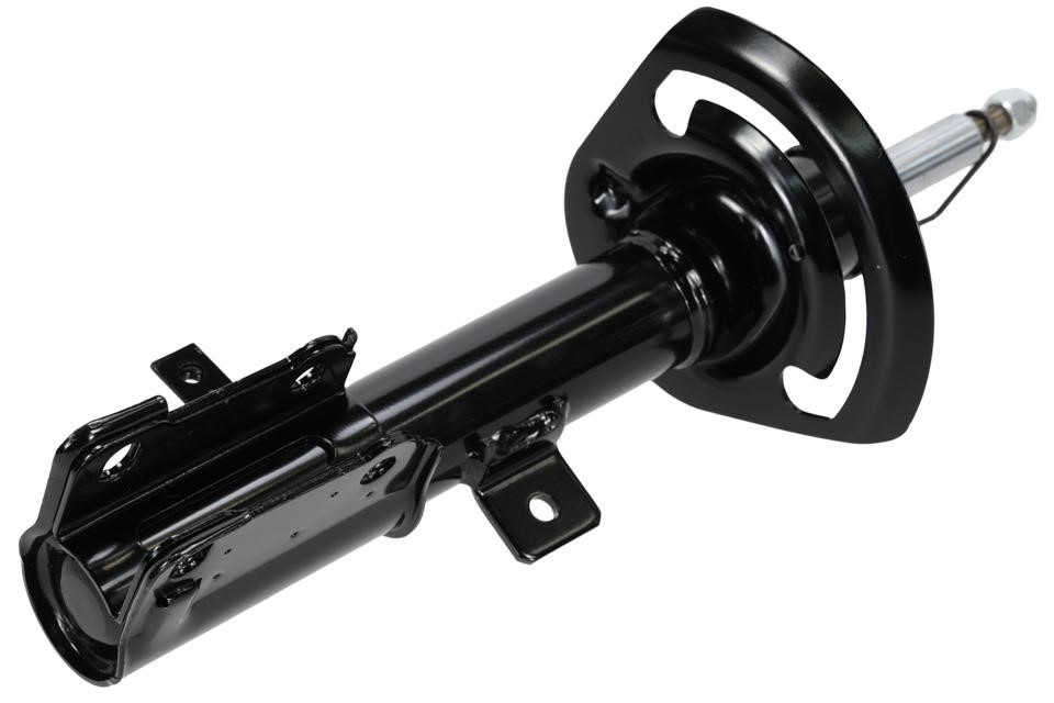 Buy NTY A-CH-085 at a low price in United Arab Emirates!