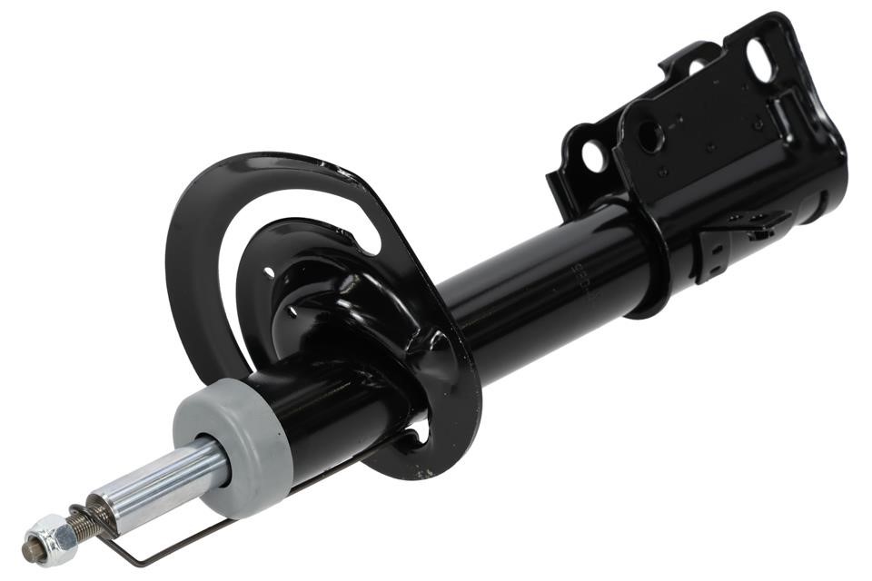 ACH085 NTY Shock absorber assy