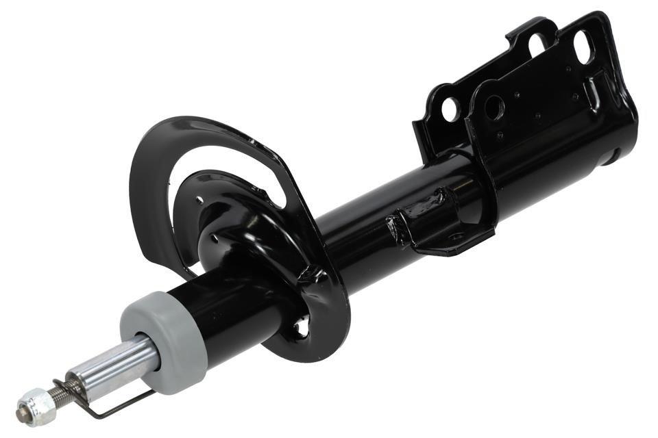 Shock absorbers Chrysler: ACH086 NTY Shock absorber assy