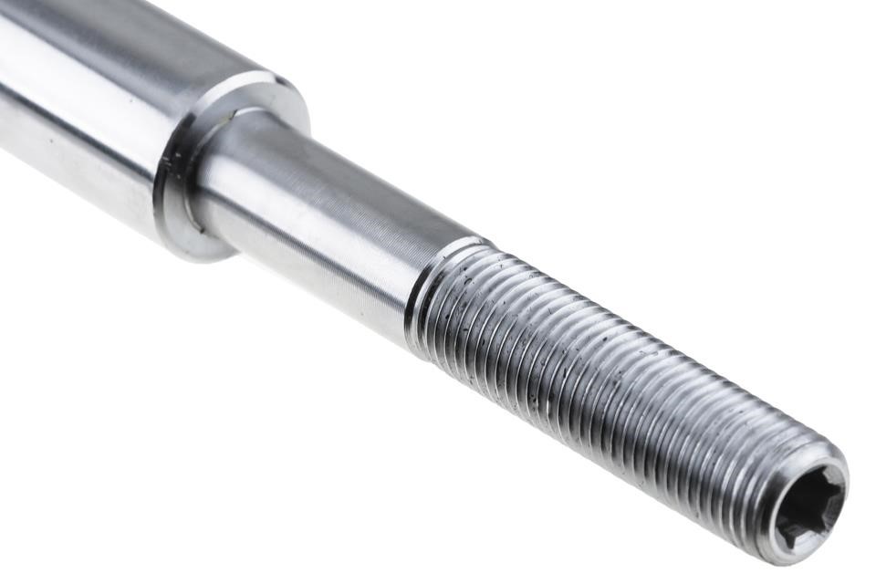 NTY Shock absorber assy – price 460 PLN