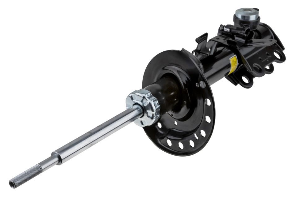 Car suspension parts Cadillac SRX: ACH091 NTY Shock absorber assy