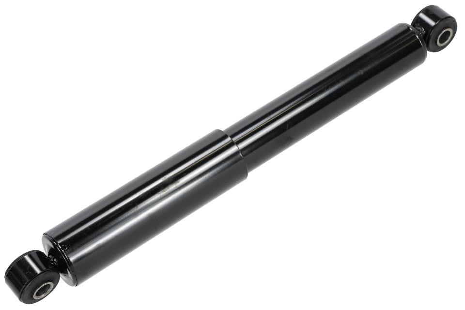 Buy NTY A-CT-004 at a low price in United Arab Emirates!