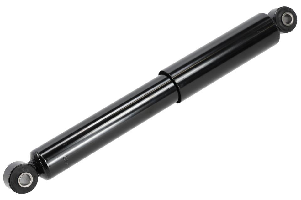 Shock absorbers Fiat Ducato: ACT004 NTY Shock absorber assy
