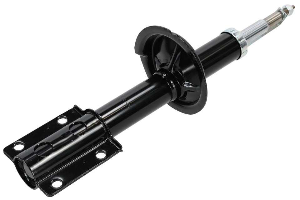 Buy NTY A-CT-005 at a low price in United Arab Emirates!