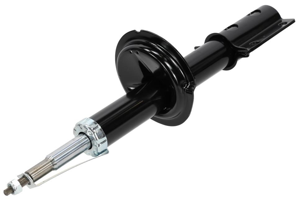 Struts Peugeot Boxer: ACT005 NTY Shock absorber assy