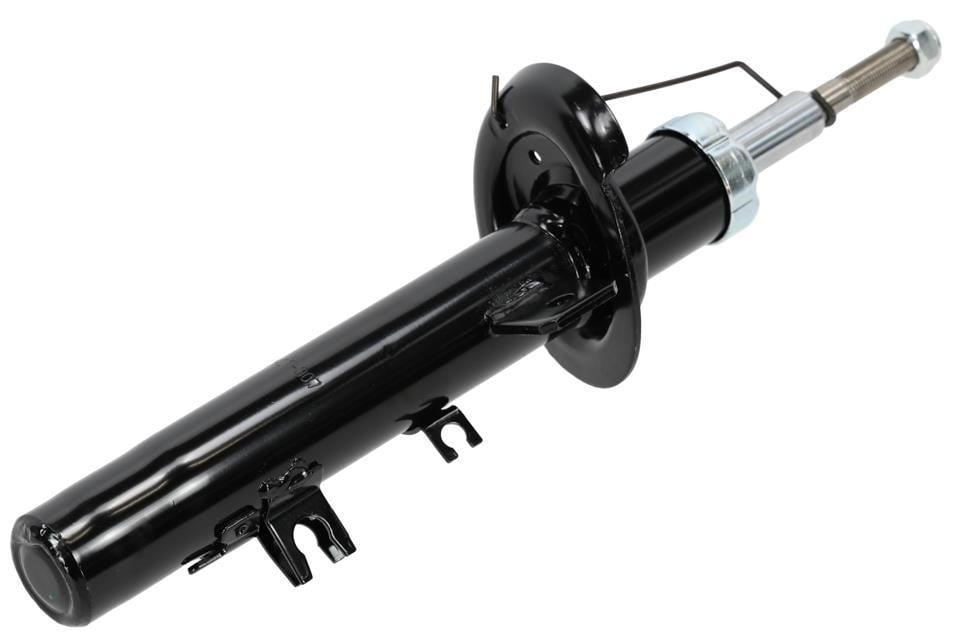 Buy NTY A-CT-006 at a low price in United Arab Emirates!