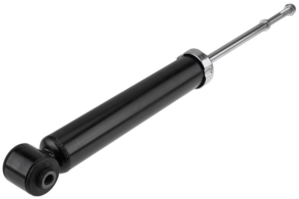 Buy NTY A-CT-013 at a low price in United Arab Emirates!
