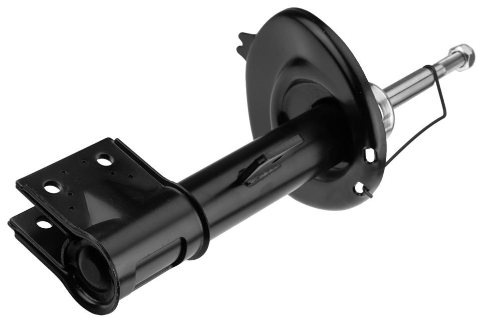 Buy NTY A-CT-017 at a low price in United Arab Emirates!