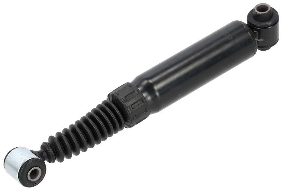 APE001 NTY Shock absorber assy