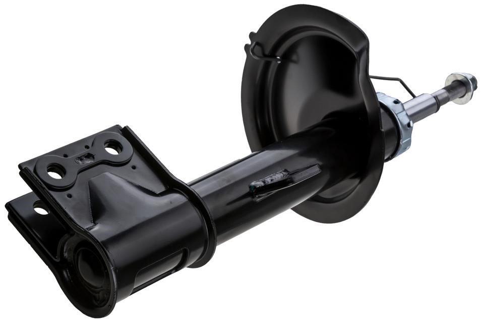 Buy NTY A-PE-002 at a low price in United Arab Emirates!