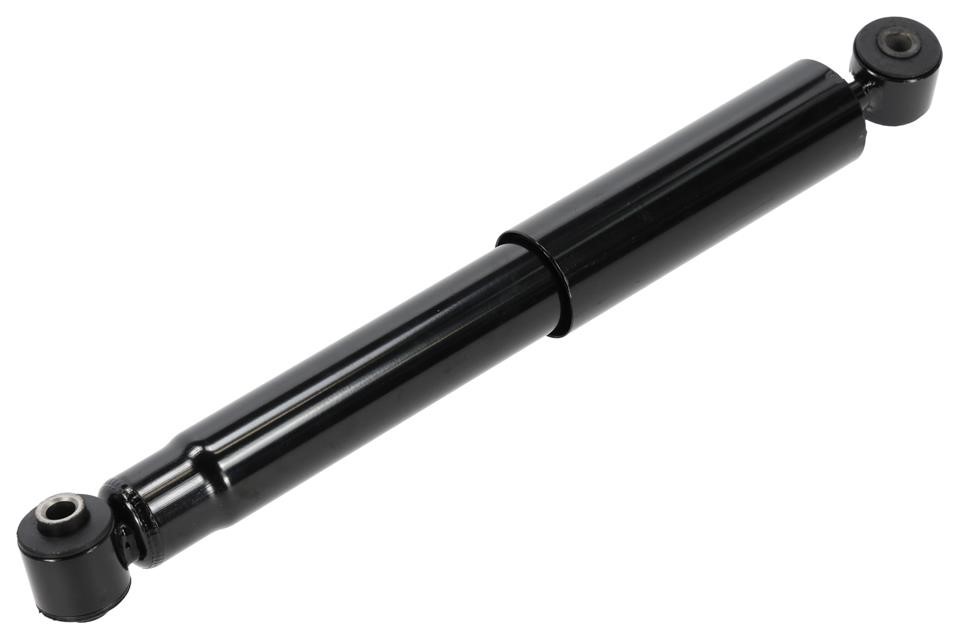 ACT034 NTY Shock absorber assy