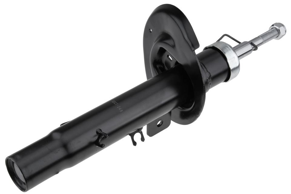 Buy NTY A-CT-045 at a low price in United Arab Emirates!