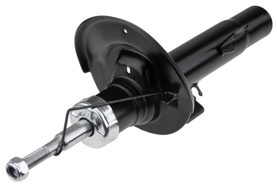 ACT045 NTY Shock absorber assy