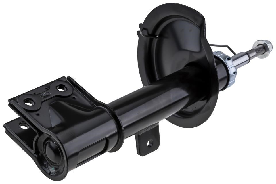 Buy NTY A-PE-003 at a low price in United Arab Emirates!