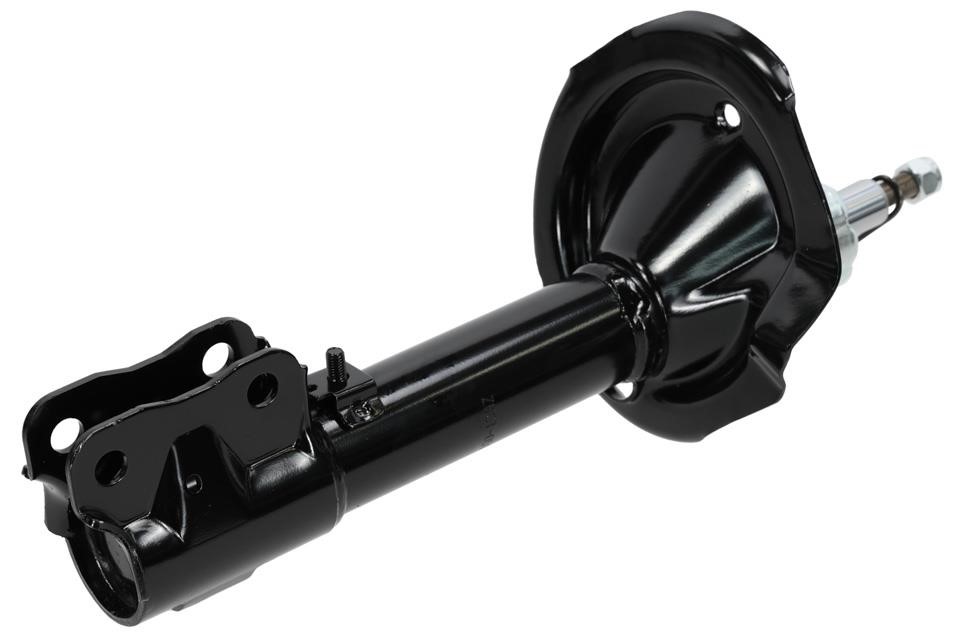 Buy NTY A-CT-051 at a low price in United Arab Emirates!
