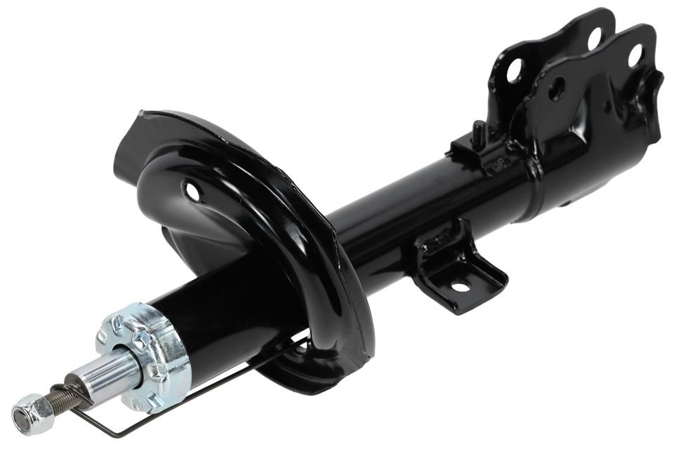 Suspension strut Mitsubishi ASX: ACT051 NTY Shock absorber assy