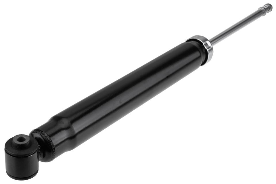 Buy NTY A-CT-053 at a low price in United Arab Emirates!