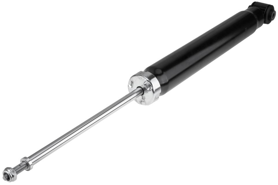 ACT053 NTY Shock absorber assy
