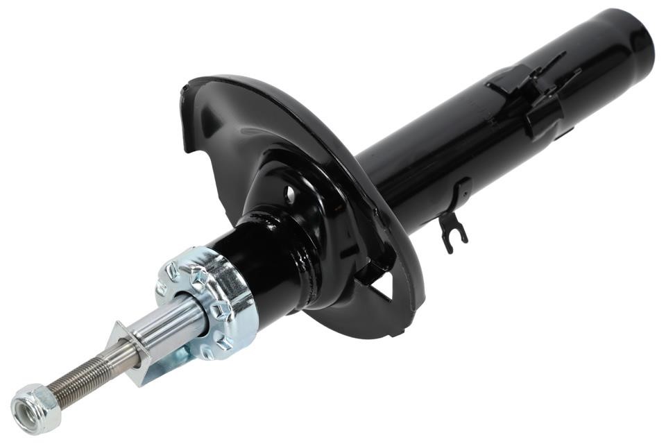 Struts DS: ACT066 NTY Shock absorber assy