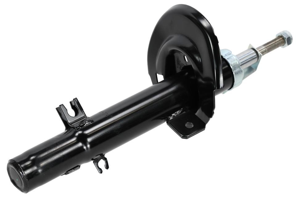 Buy NTY A-PE-014 at a low price in United Arab Emirates!