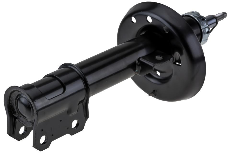 Buy NTY A-PL-002 at a low price in United Arab Emirates!