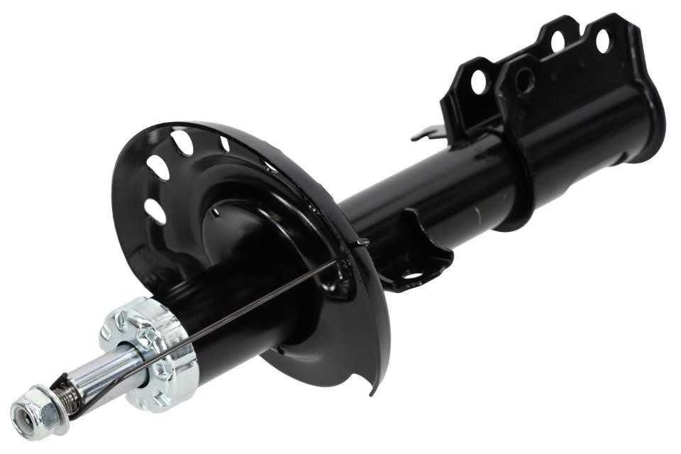 Suspension strut Opel Signum: APL010 NTY Shock absorber assy
