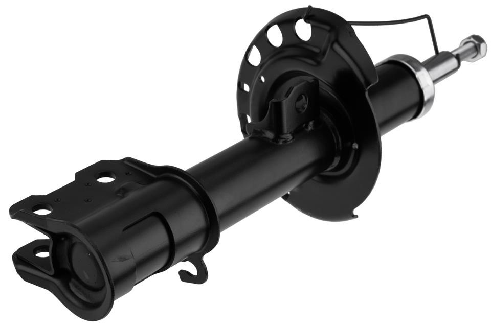 Buy NTY A-PL-012 at a low price in United Arab Emirates!