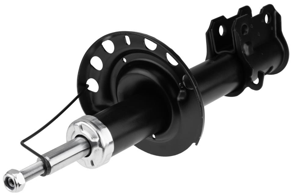 Struts Opel Combo: APL012 NTY Shock absorber assy