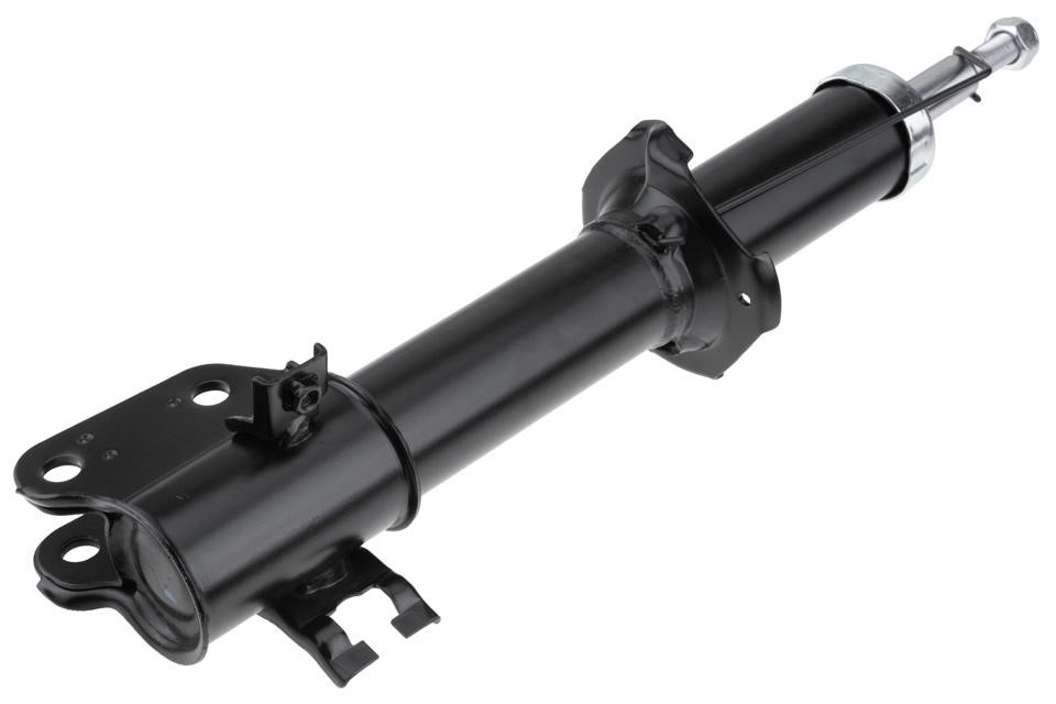 Buy NTY A-PL-015 at a low price in United Arab Emirates!
