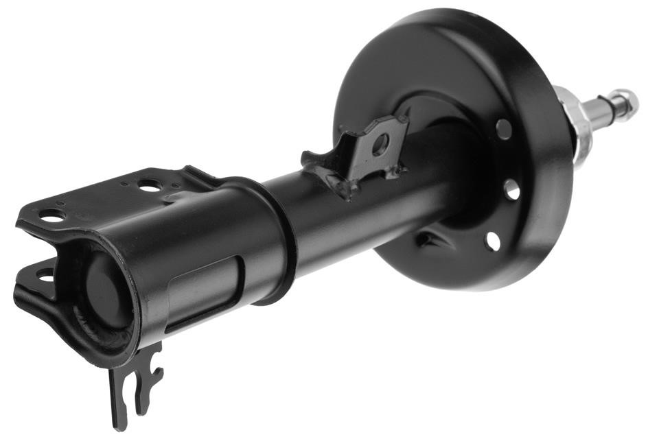 Buy NTY A-PL-023 at a low price in United Arab Emirates!