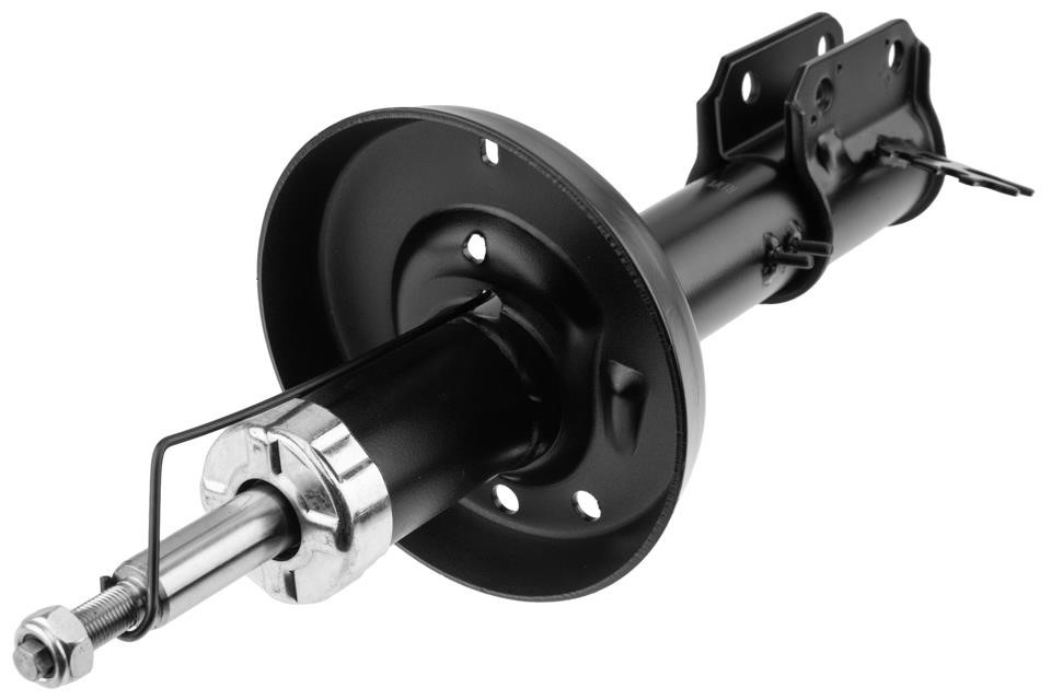 Struts Renault Master: APL023 NTY Shock absorber assy