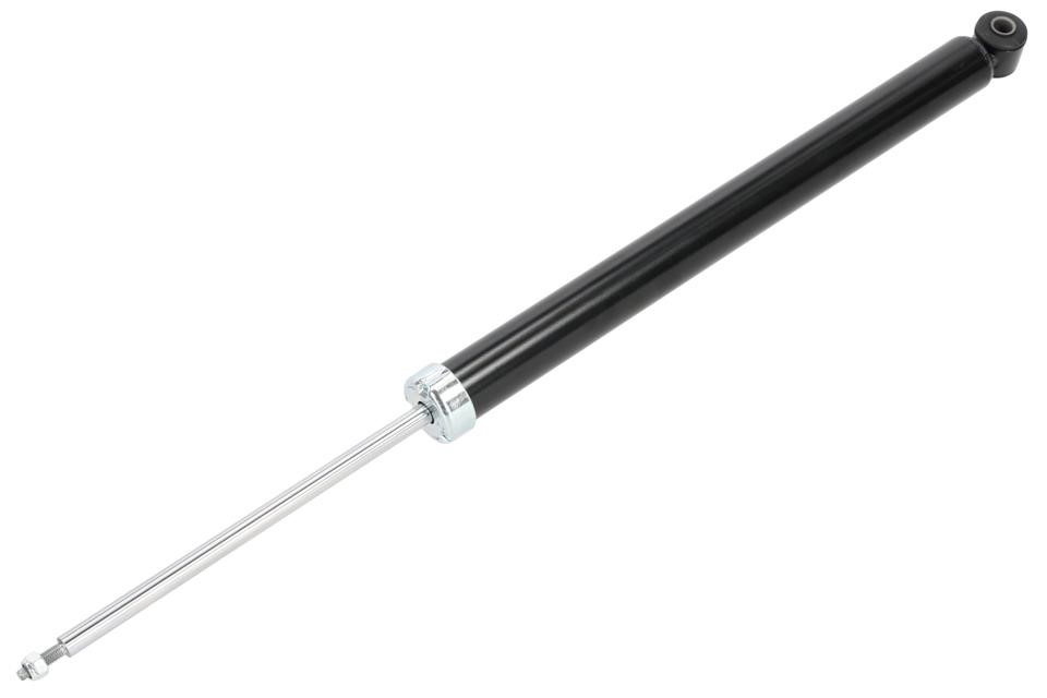 NTY A-FR-001 Shock absorber assy AFR001 AFR001 NTY Shock absorber assy
