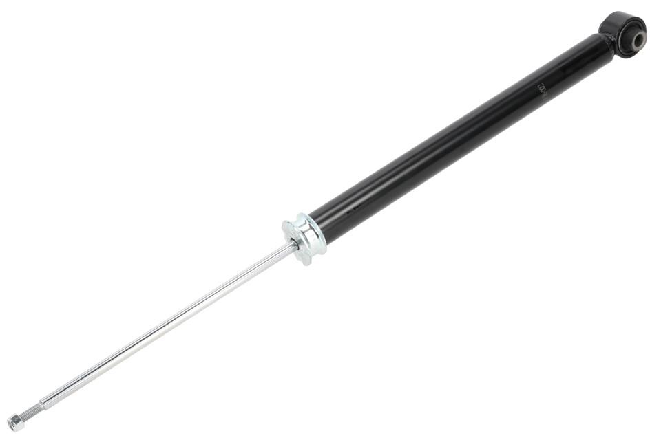 NTY A-FR-002 Shock absorber assy AFR002 AFR002 NTY Shock absorber assy