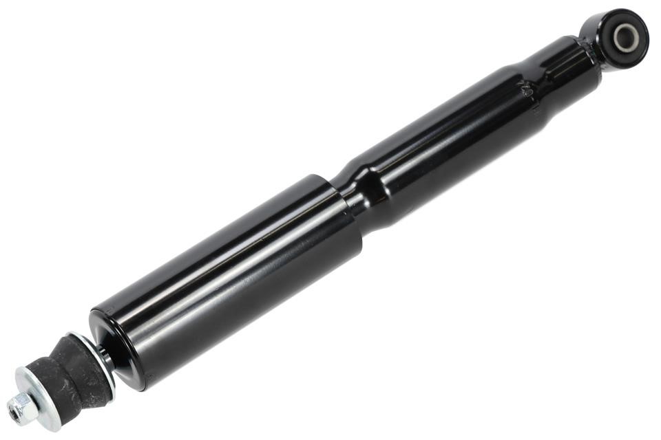 Buy NTY A-PL-024 at a low price in United Arab Emirates!