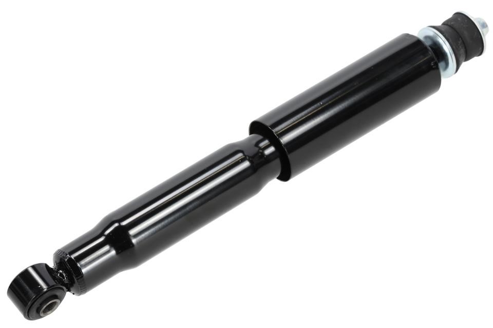 Suspension strut Opel Monterey A: APL024 NTY Shock absorber assy