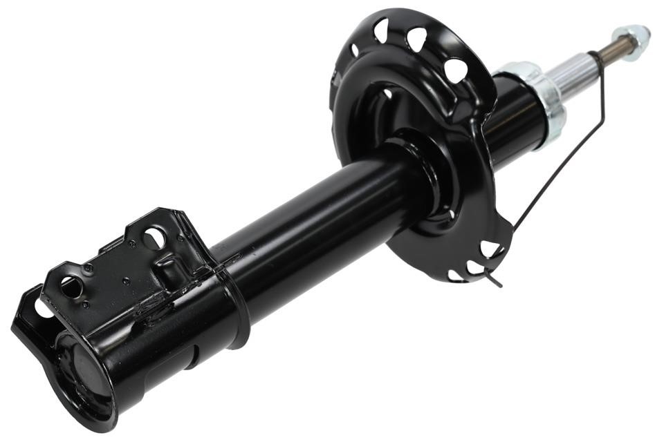 Buy NTY A-PL-026 at a low price in United Arab Emirates!
