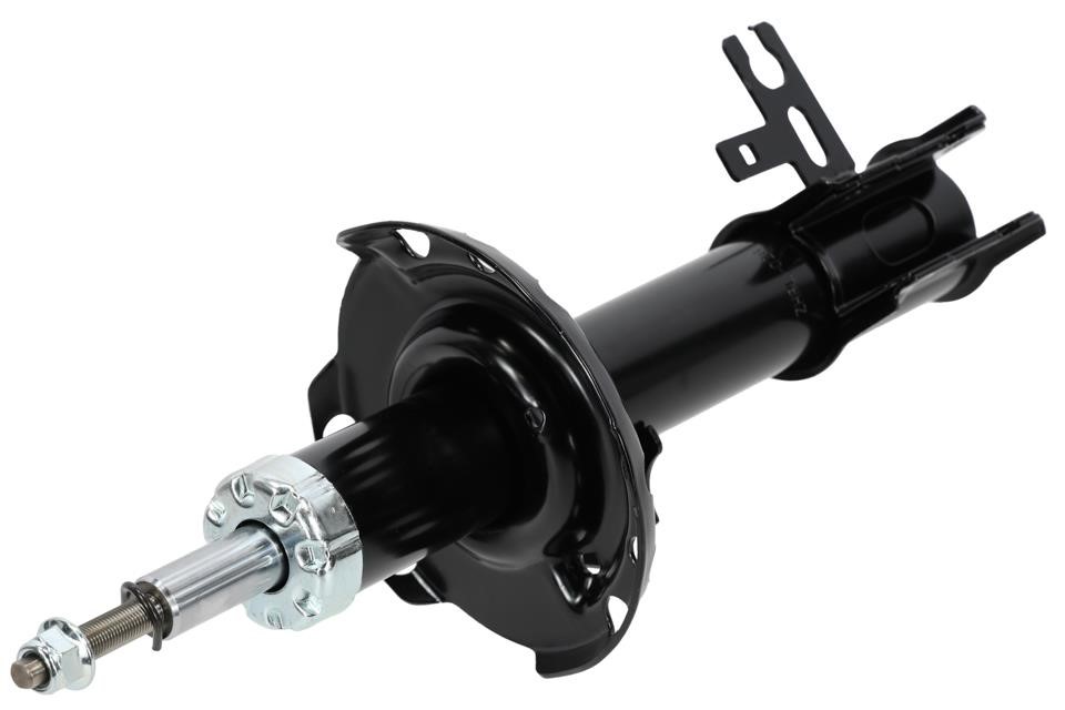 APL026 NTY Shock absorber assy