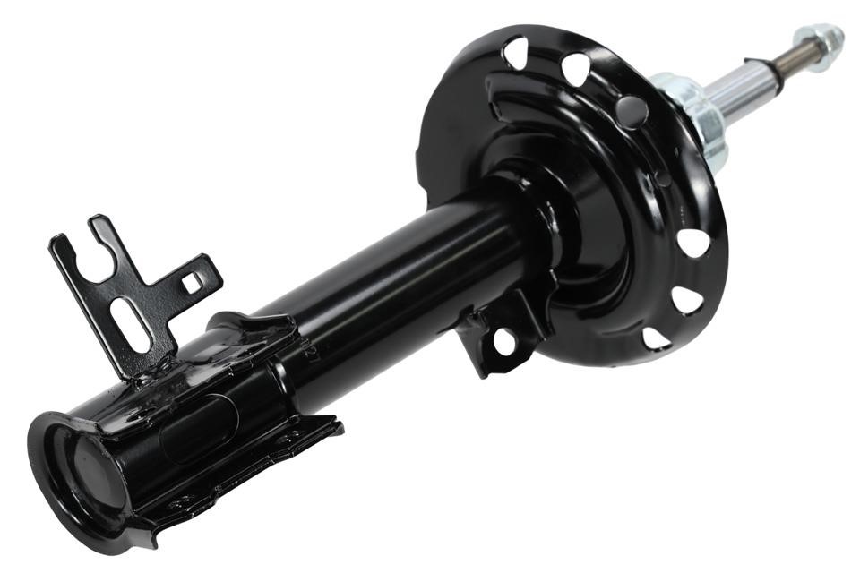 Buy NTY A-PL-027 at a low price in United Arab Emirates!