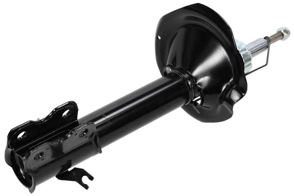 Buy NTY A-NS-011 at a low price in United Arab Emirates!