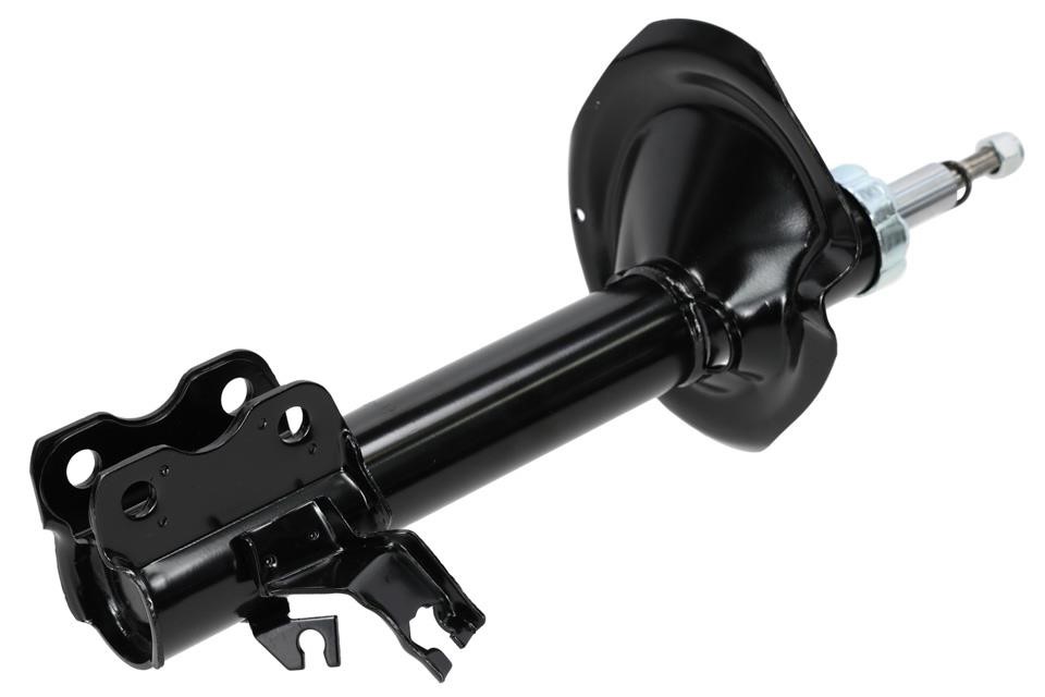 Buy NTY A-NS-012 at a low price in United Arab Emirates!