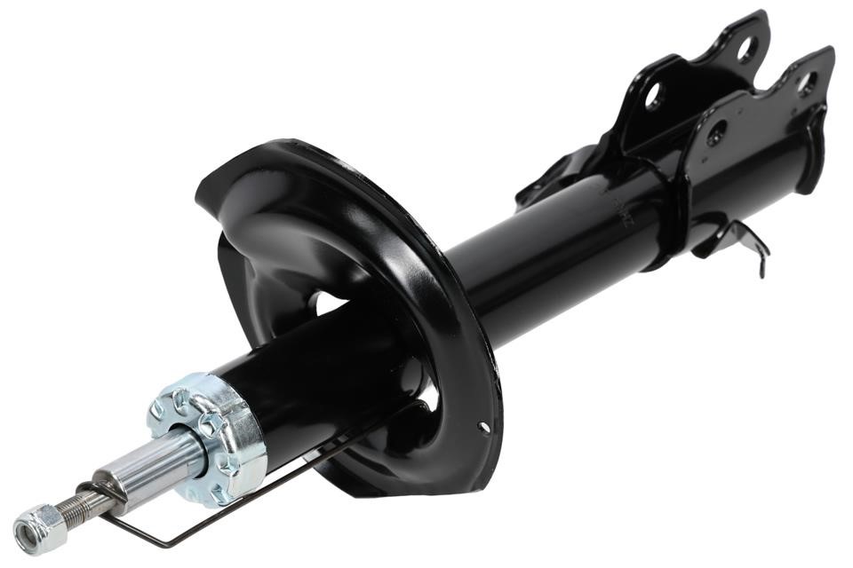 NTY A-NS-012 Shock absorber assy ANS012 ANS012 NTY Shock absorber assy