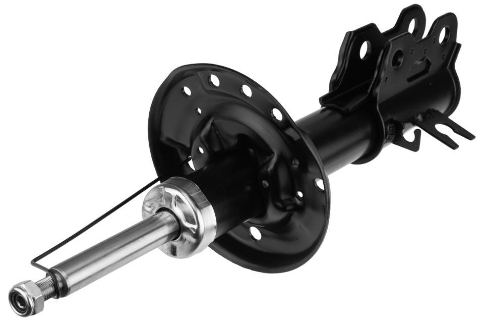 Suspension strut Chevrolet Tracker: APL035 NTY Shock absorber assy